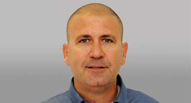 שגיא לנצ'נר 