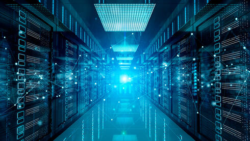 Vast Data executive accused by NetApp of stealing company secrets