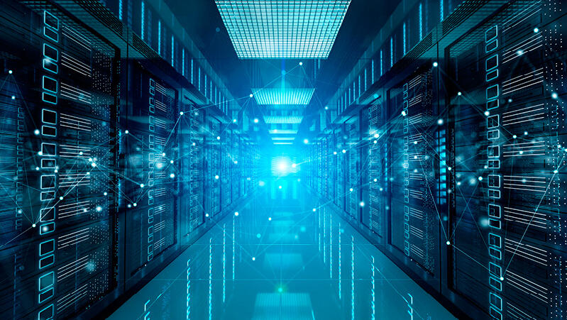 Vast Data executive accused by NetApp of stealing company secrets