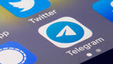 אפליקציות מסרים ווטסאפ טלגרם טוויטר סיגנל