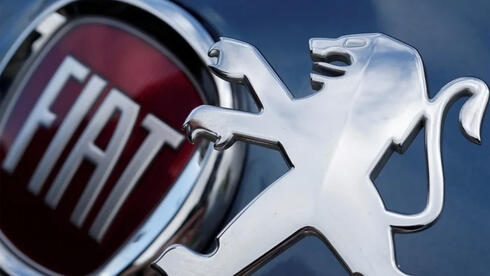 בעקבות האטה במעבר לרכב חשמלי: סטלנטיס מבצעת מחיקת ענק של 22 מיליארד יורו