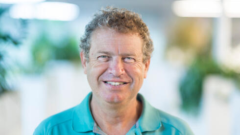 מפתחת טכנולוגיית הטעינה המהירה סטורדוט מפטרת עשרות עובדים 