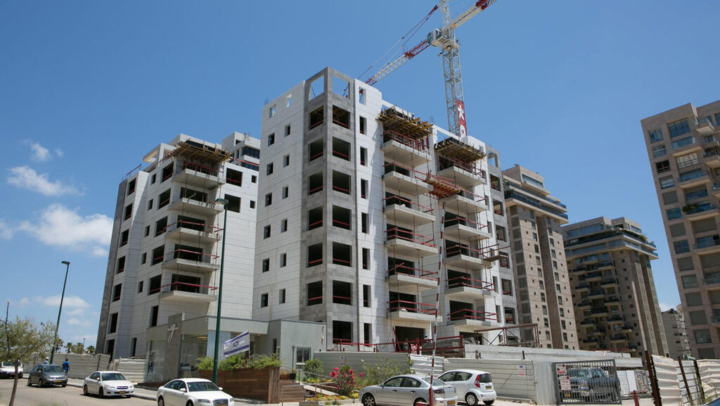 Israel launches first virtual real estate fair