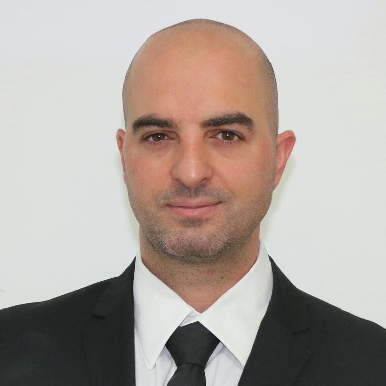 עו"ד אייל אבידן 
