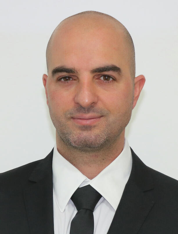 עו"ד אייל אבידן 