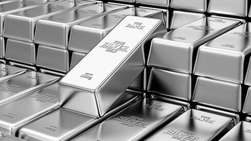 עליות בבורסות אסיה, הכסף בשיא חדש, התאוששות במחירי הנפט 