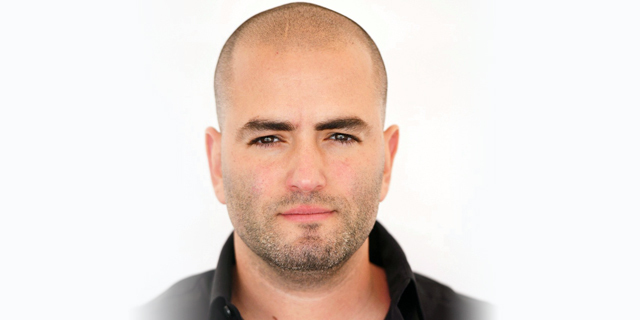 שיראל בזיז חדש 