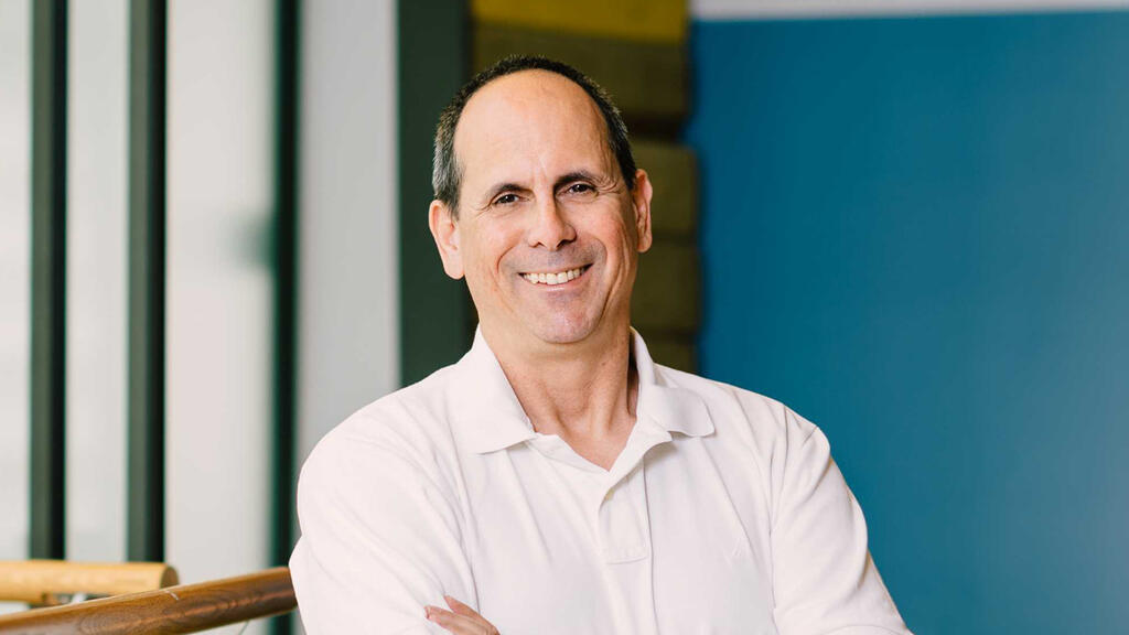 אקי אלדר. מייסד שותף ומנכ"ל מיראטו (צילום: באדיבות חברת מיראטו) אקי אלדר מייסד שותף ומנכ"ל מיראטו