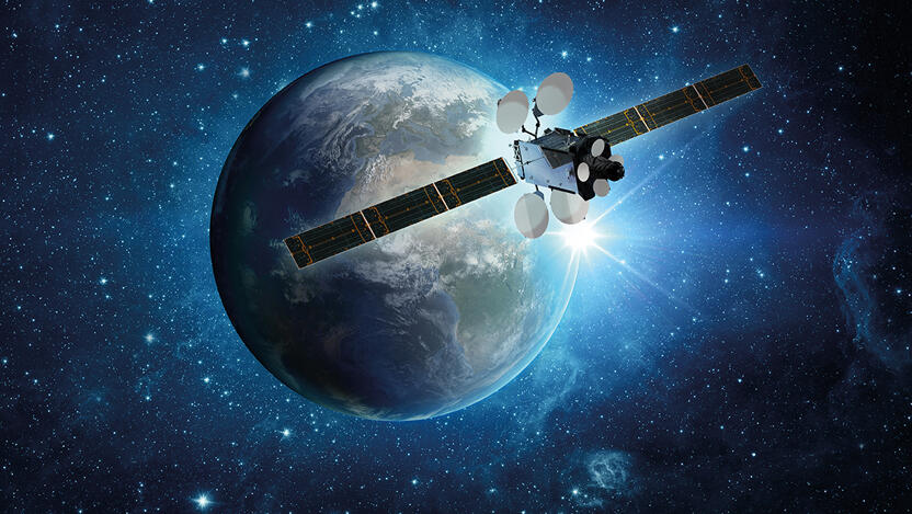 ה לוויין עמוס 17