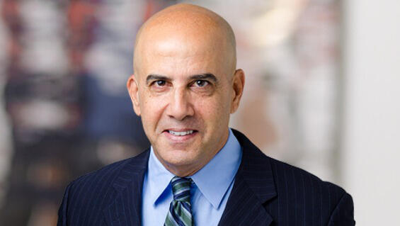 עו"ד רמי לנדא