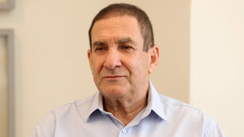 רון טל חתם על הסכם ניגוד עניינים ליו”ר רש”ת, האינטרסים של נתניהו נשארו מחוץ לו