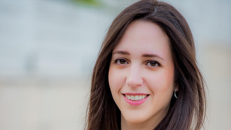 Lee Kappon Suridata לי קפון