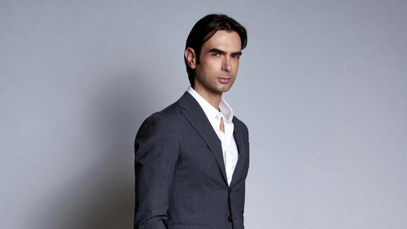 עידן וולס 25.3.21