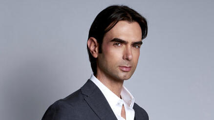 עידן וולס 25.3.21