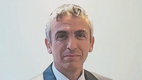 מנחם כהן, בעל השליטה ומנכ"ל מדיוי