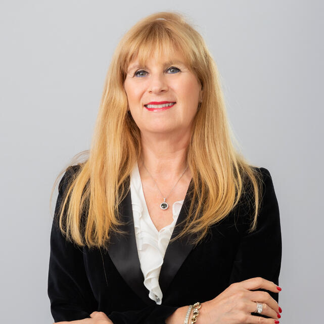 עו"ד ענת גינזבורג 8.4.21