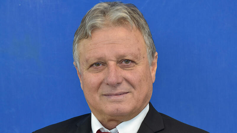 חיים אביטן דוח התחדשות עירונית זירת הנדלן