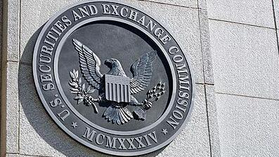 בהתאם לדרישת טראמפ: רשות ני"ע האמריקאית מגבשת ההצעה לביטול חובת הדיווח הרבעוני