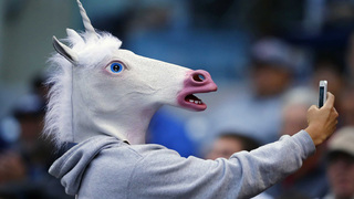 11 Israeli fintech unicorns helping to change the world