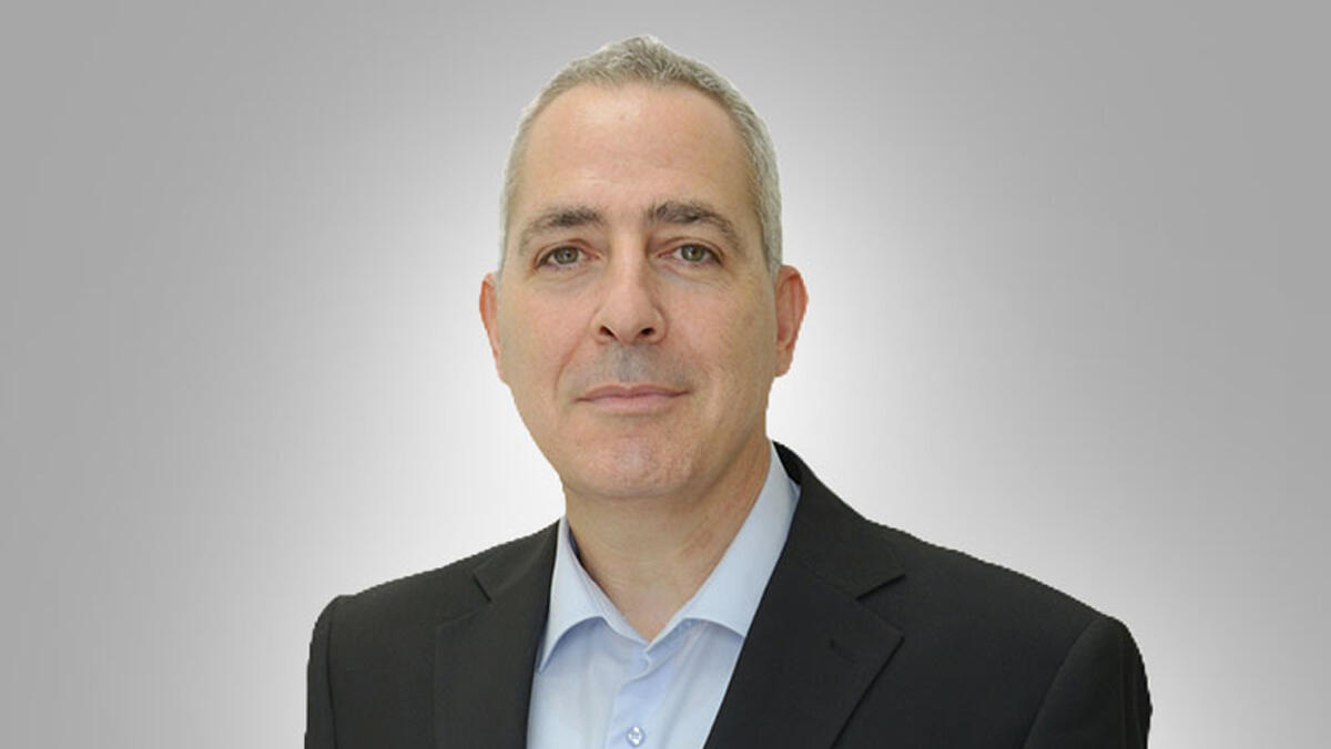 צבי שוב אפריל 21 זירת הנדלן