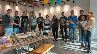 Codefresh Team