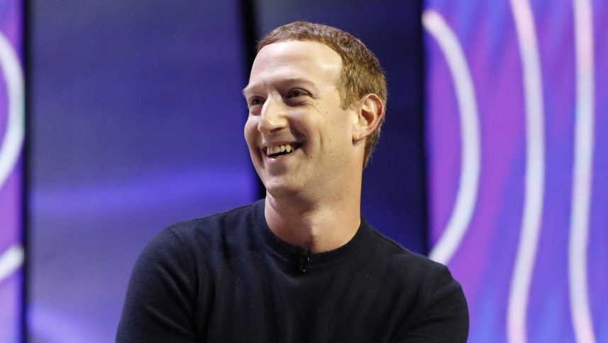 פייסבוק ניצחה בקרב, אבל המלחמה רק החלה