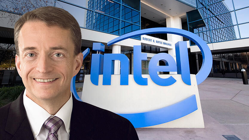 Intel to invest &#036;600 million to expand chip, Mobileye R&amp;D in Israel