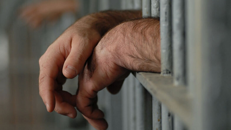 כלא שכטה: טוגדר ויוניבו יספקו שמני קנאביס לאסירים בבתי סוהר