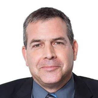 עו"ד אופיר רונן (צילום: נדיה פונכץ) עו"ד אופיר רונן 2.5.21