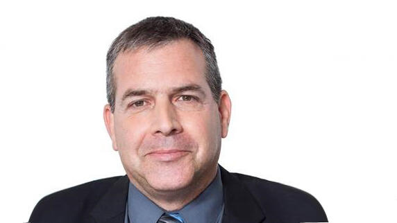 עו"ד אופיר רונן 2.5.21