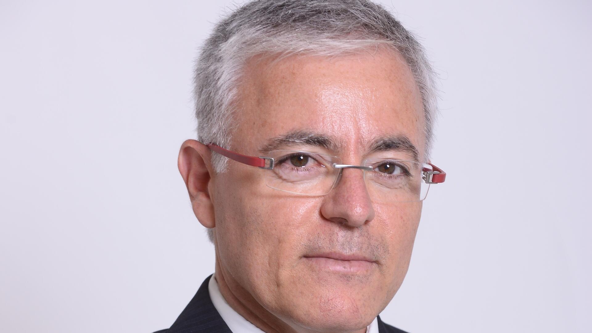 עו"ד יוסי מילר 