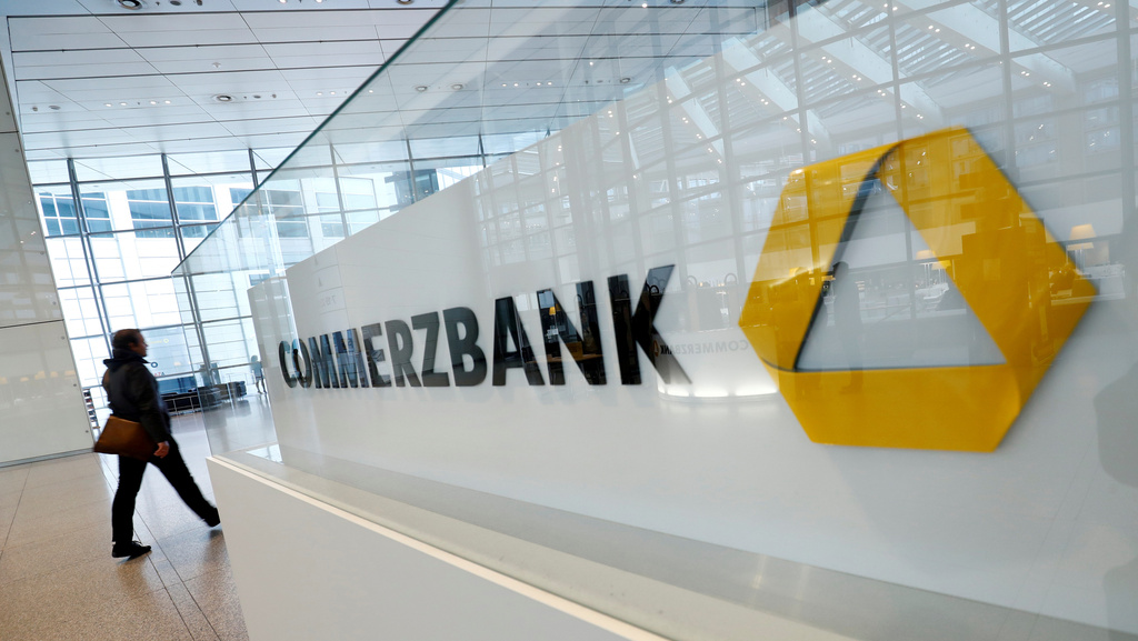 הבנק שמעניק לעובדים עד 2,000 יורו - פיצוי על האינפלציה