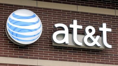 חברת AT&T תפסיק לרכוש ציוד מנוקיה ותחליף אותה באריקסון 