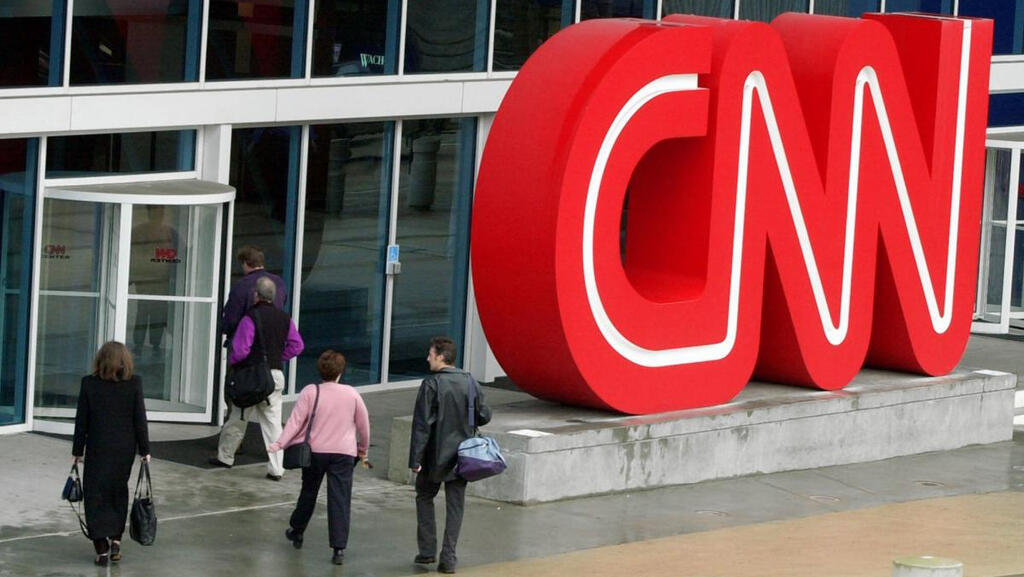 מבוכה ל-CNN: פחות מ-10 אלף משתמשים יומיים בשירות הסטרימינג