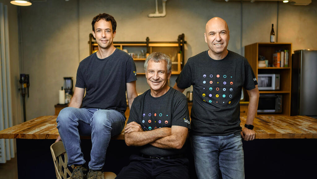 Salto cuts 50% of staff as it refocuses on cybersecurity market