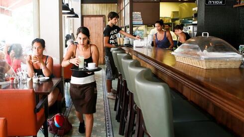 אחרי השיא של דצמבר: ירידה קלה במספר המשרות הפנויות בינואר