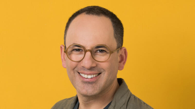 מומו מהדב מנכ"ל מעלה 