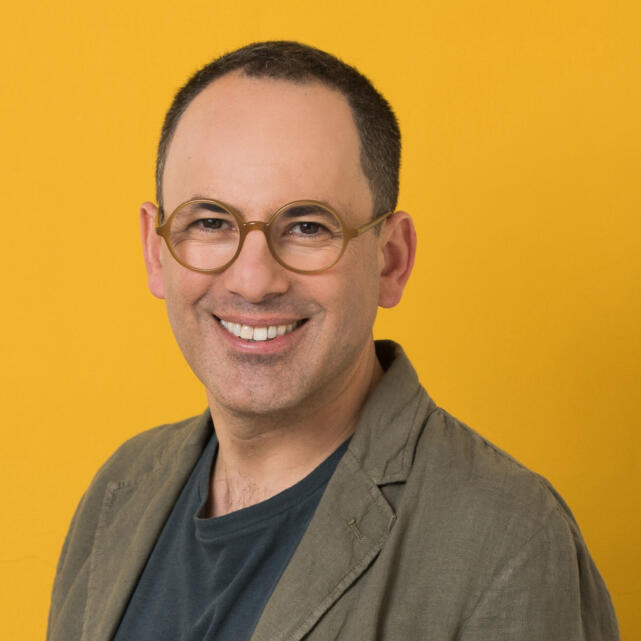 מומו מהדב מנכ"ל מעלה 