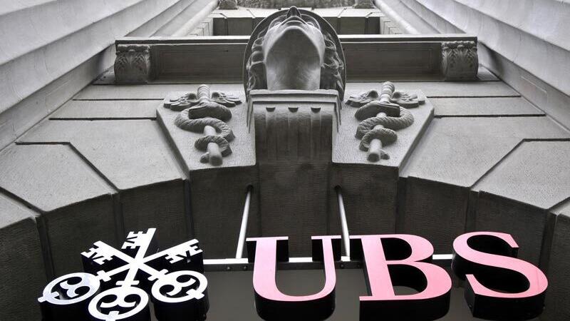 UBS