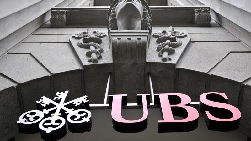 UBS