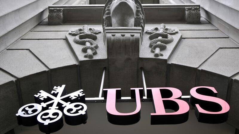 UBS