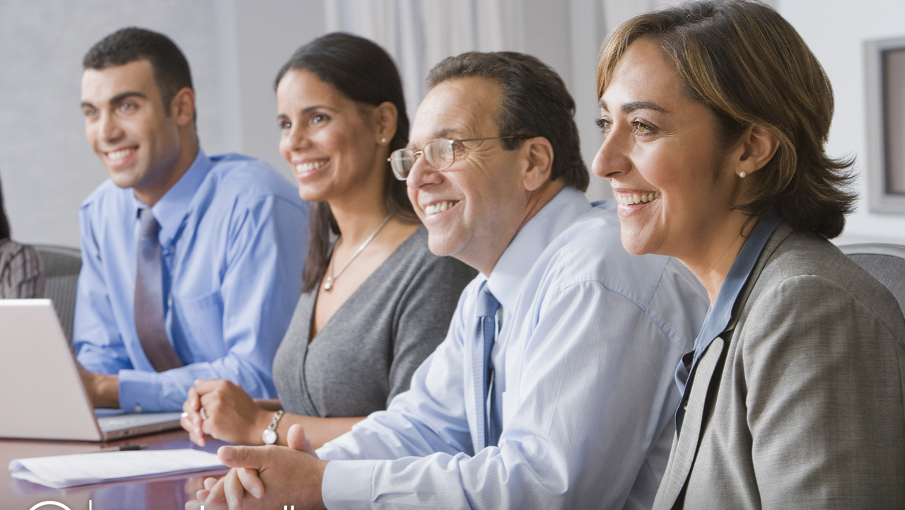 מכירת עסקים בלוח עסקים