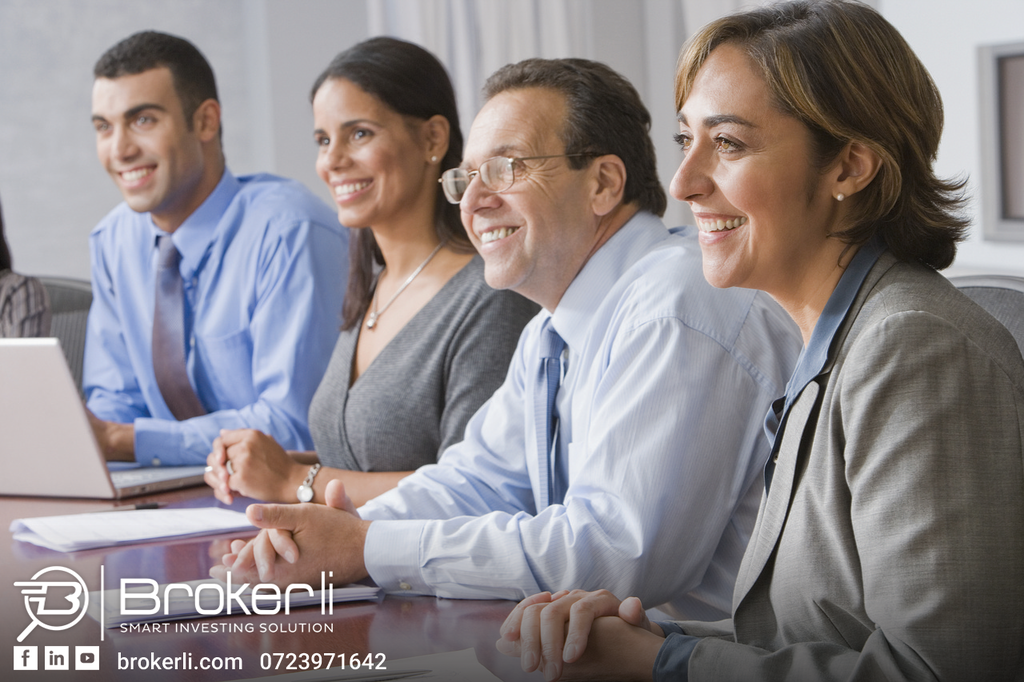 מכירת עסקים בלוח עסקים