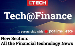 tech@finance
