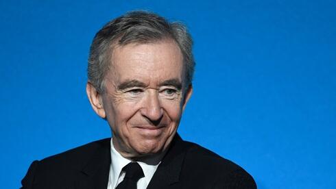 מלך שוק היוקרה מזהיר: המשבר במזה"ת לא ייפתר? ייגרם אסון לכלכלת העולם