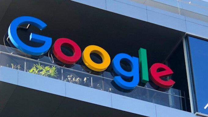 גוגל פיטרה את המהנדס שטען כי הבוט שלה פיתח מודעות והחל לדרוש זכויות