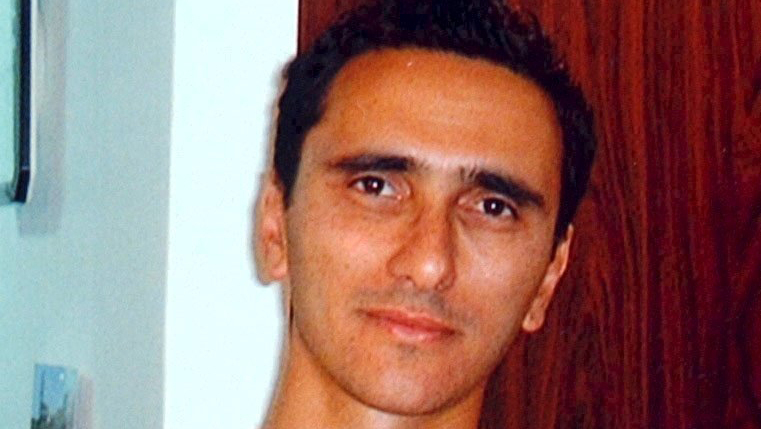 לאחר 18 שנה: משפחתו של טכנאי בזק שנרצח בפיגוע קיבלה פיצוי של 3 מיליון שקל