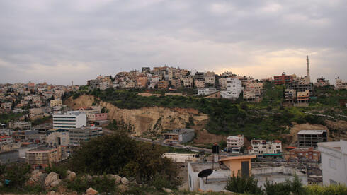 המדינה מתרשלת בפתרון מצוקת הדיור של האזרחים הדרוזים והערבים