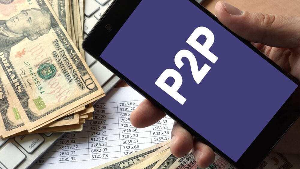 רשות שוק ההון נחלצת לעזרה: תאפשר לחברות ה־P2P לרכוש הלוואות מלקוחות