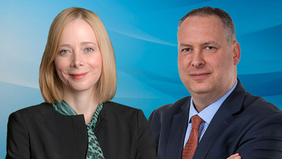 עודד גרין  ליסה סטארק